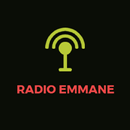 Radio Emmane APK