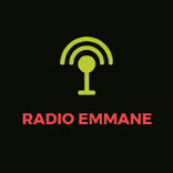 Radio Emmane