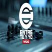 Radio Entre Tu y Yo