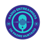 Radio EntreAmigos