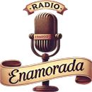 Radio Enamorada APK