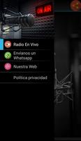 Radio Aziel تصوير الشاشة 1