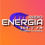 Radio Energía