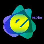 Radio Energia FM