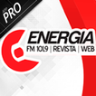 Energia 101.9 FM