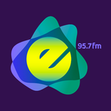 Radio Energia