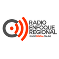 ”Radio Enfoque Regional
