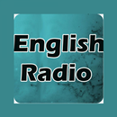 English Radio APK