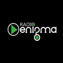 Radio Enigma Chile APK