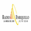 Radio Enriquillo APK