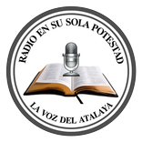 Radio En Su Sola Potestad