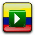 ”Radio Ecuador fm en vivo