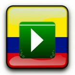 Radio Ecuador fm en vivo