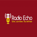 Radio Echo APK