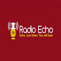 Radio Echo Cartaz