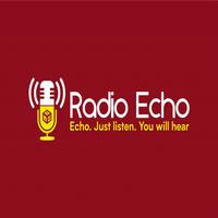 Radio Echo imagem de tela 1