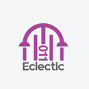Eclectic011 APK