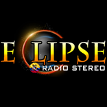Eclipse Radio Stereo.