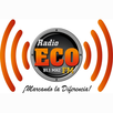 RADIO ECO 91.1 FM APK