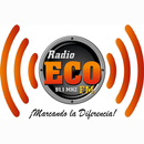 RADIO ECO 91.1 FM APK
