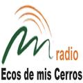 Radio Ecos de mis Cerros