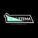 Radio Ecosistema APK