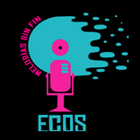 Radio Ecos