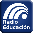 Redio Educación México - En vivo APK