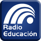 Redio Educación México - En vivo