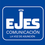 RADIO EJES COMUNICACION