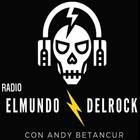 Radio El Mundo Del Rock আইকন