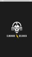 Radio El Mundo Del Rock পোস্টার