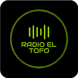 Radio El Tofo