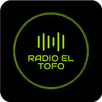 Radio El Tofo aplikacja