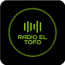 Radio El Tofo APK