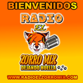 Radio El Zorro Mix