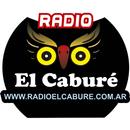 Radio El Caburé APK