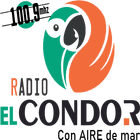Radio El Condor Fm icône