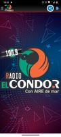 Radio El Condor Fm capture d'écran 3