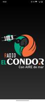 Radio El Condor Fm capture d'écran 2