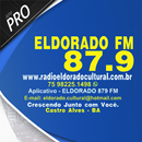 Eldorado 87.9 FM APK