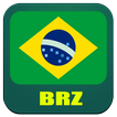 Brazil Radio - World Radio Fm Free Online