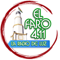 Radio El Faro 4.11