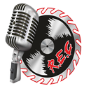 Radio Elita Cafe /R.E.C/ APK