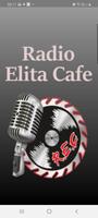 Radio Elita Cafe capture d'écran 1