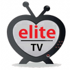 Radio Élite TV APK