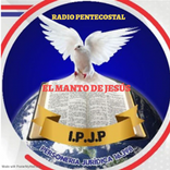 Radio El mando de Jesús