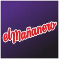 Radio El Mañanero