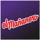 Radio El Mañanero APK