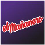 Radio El Mañanero
